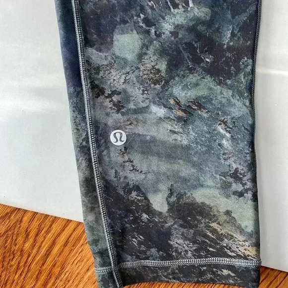 Lululemon I 10 - Picture 6 of 12